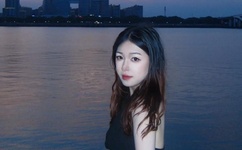 妹妹你大胆地往前走电视剧